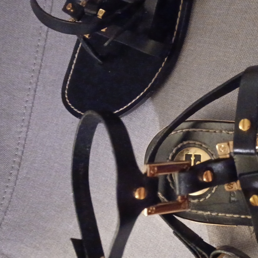 Tory Burch - Picture 8 of 8